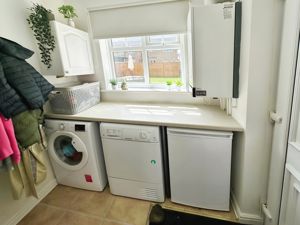 Photo 2- click for photo gallery